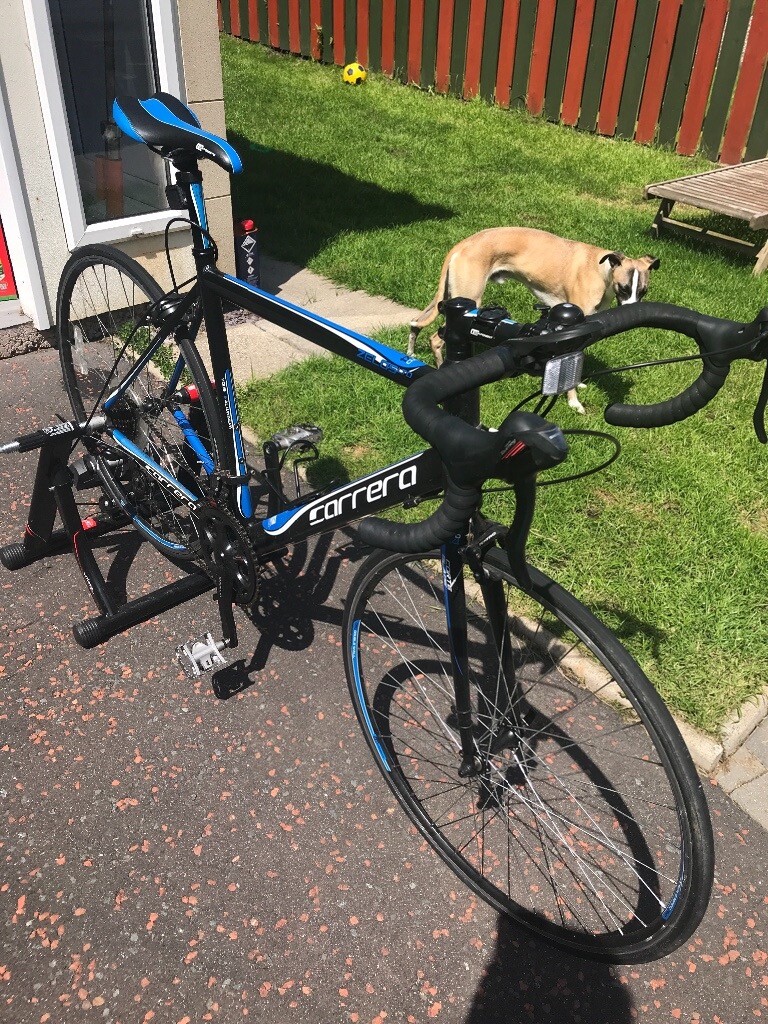 free bike gumtree